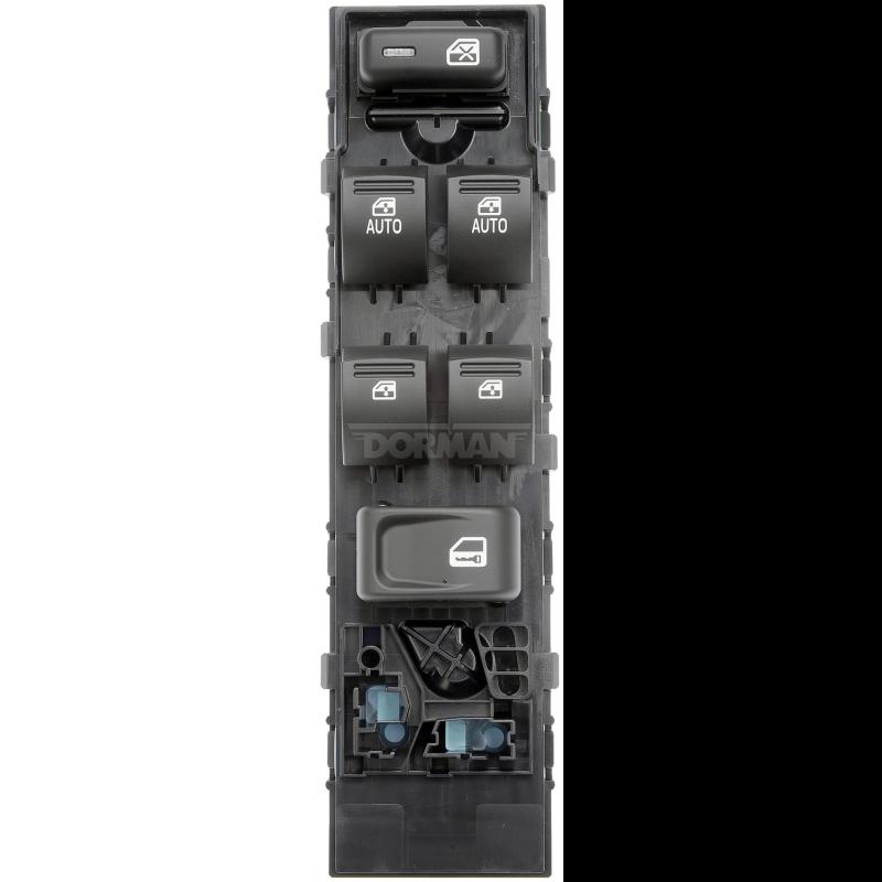 Dorman 901299 Door Window Switch product image 1 of 3