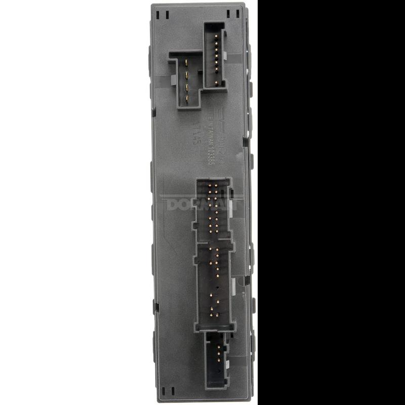 Dorman 901299 Door Window Switch product image 2 of 3
