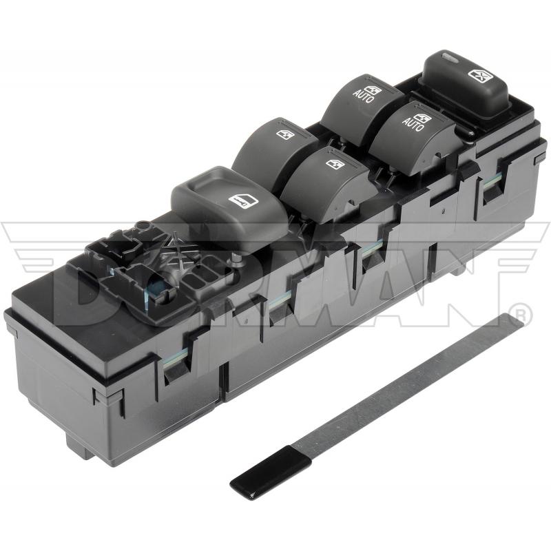 Dorman 901299 Door Window Switch product image 3 of 3