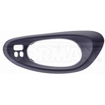 Dorman 90132 Interior Door Handle Bezel product image 2 of 4