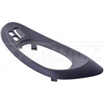 Dorman 90132 Interior Door Handle Bezel product image 3 of 4
