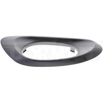 Dorman 90134 - Interior Door Handle Bezel Dorman 90134 Interior Door Handle Bezel product image 2 of 3