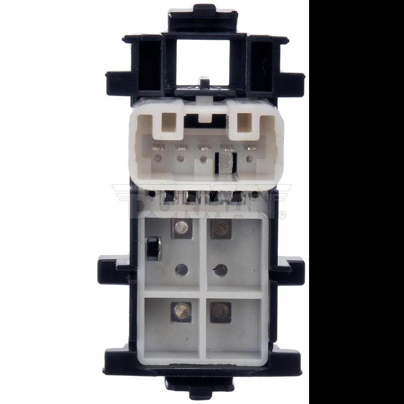 Dorman 901353 - Door Window Switch Dorman 901353 Door Window Switch product image 1 of 3