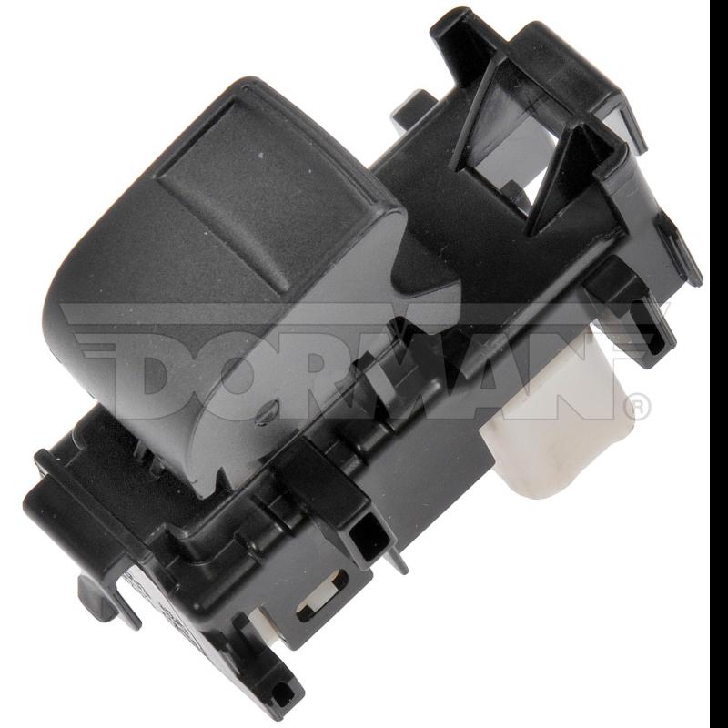 Dorman 901353 - Door Window Switch Dorman 901353 Door Window Switch product image 2 of 3