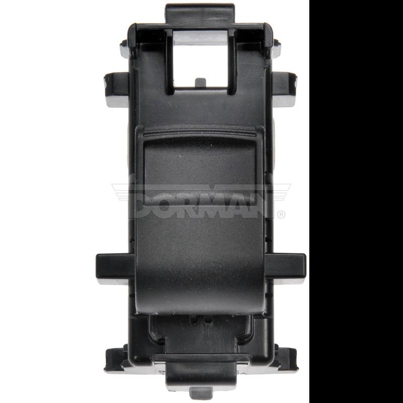 Dorman 901353 - Door Window Switch Dorman 901353 Door Window Switch product image 3 of 3