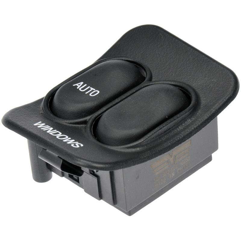 Dorman 901360 - Door Window Switch Dorman 901360 Door Window Switch product image 1 of 3