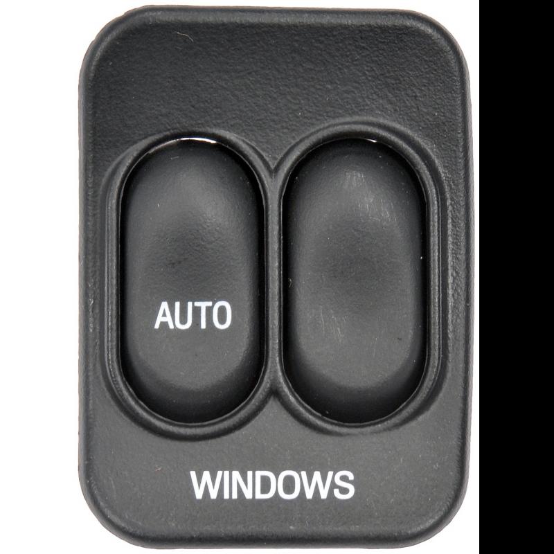 Dorman 901360 - Door Window Switch Dorman 901360 Door Window Switch product image 2 of 3