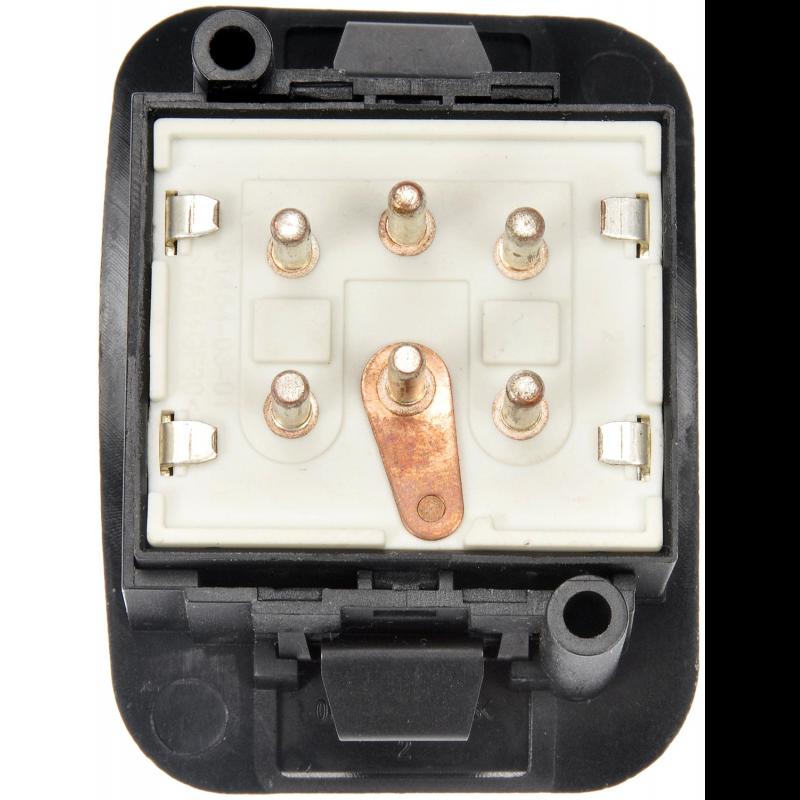 Dorman 901360 - Door Window Switch Dorman 901360 Door Window Switch product image 3 of 3