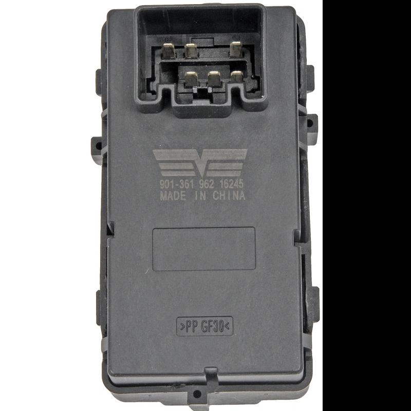 Dorman 901361 - Door Window Switch Dorman 901361 Door Window Switch product image 1 of 3