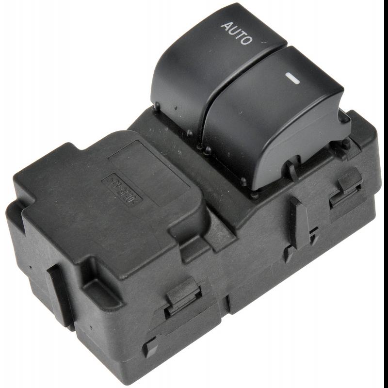 Dorman 901361 - Door Window Switch Dorman 901361 Door Window Switch product image 2 of 3