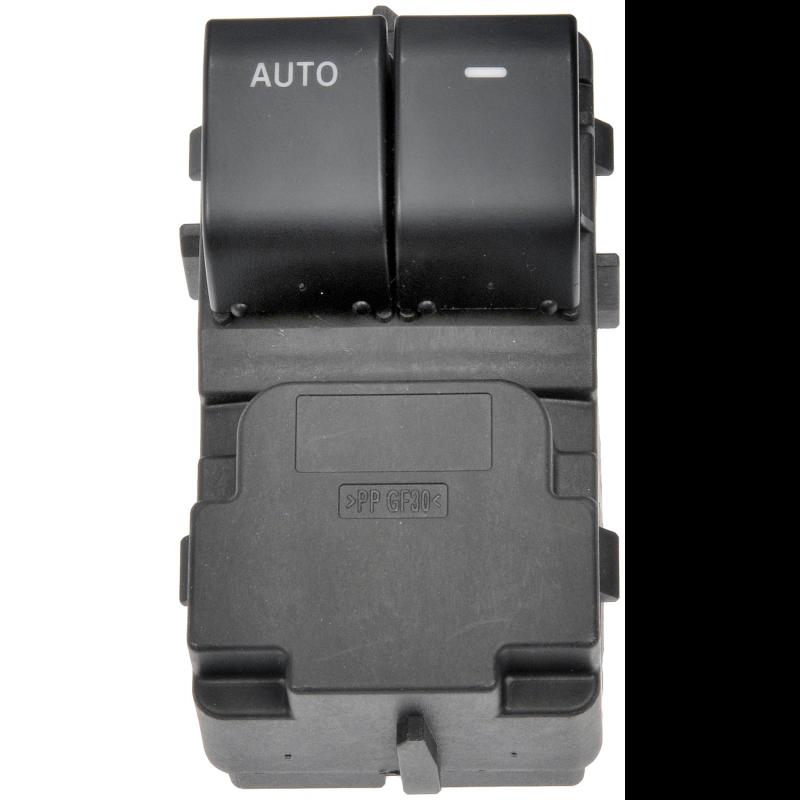 Dorman 901361 - Door Window Switch Dorman 901361 Door Window Switch product image 3 of 3