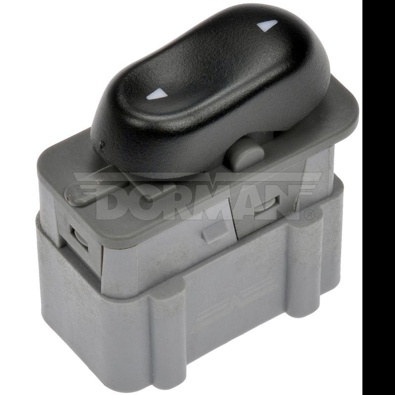 Dorman 901391 Door Window Switch product image 2 of 3