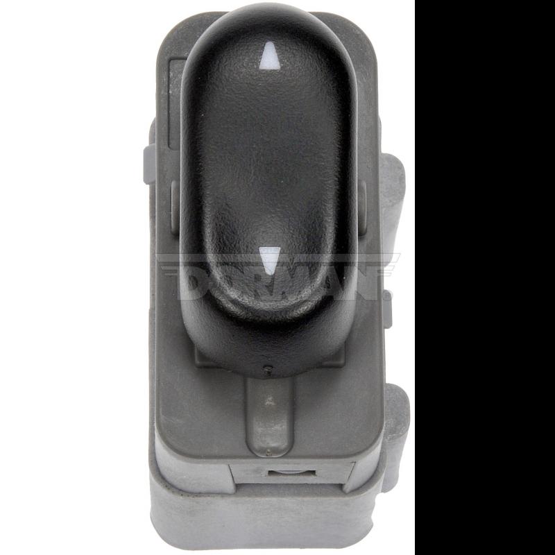 Dorman 901391 Door Window Switch product image 3 of 3