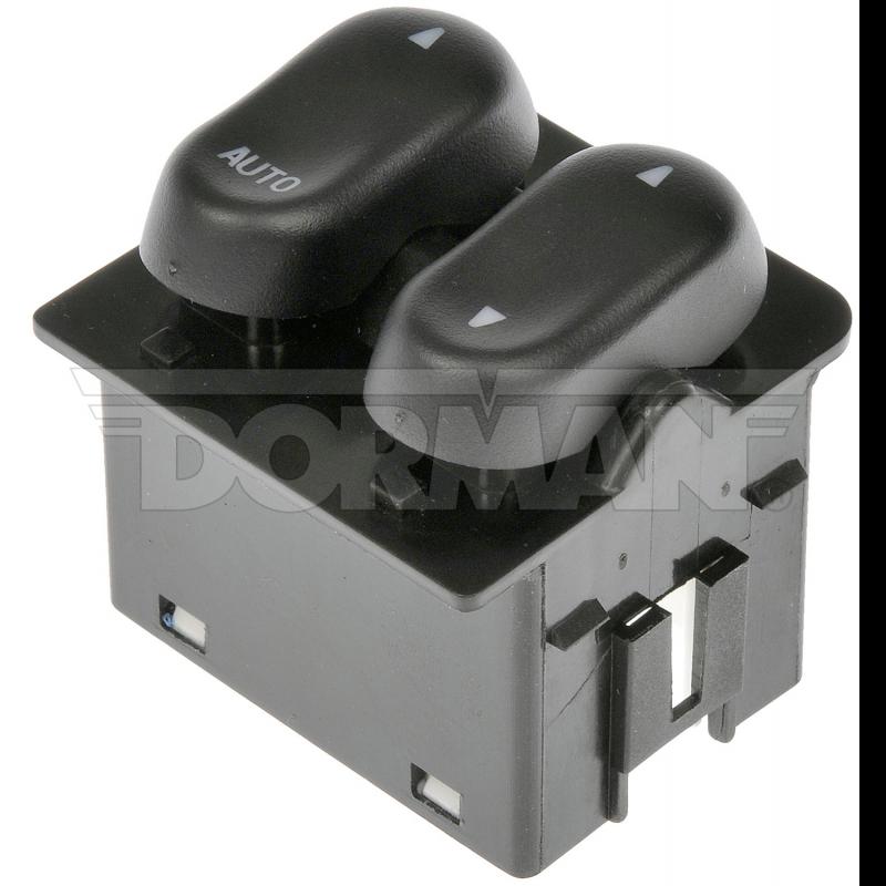 Dorman 901393 Door Window Switch product image 1 of 3