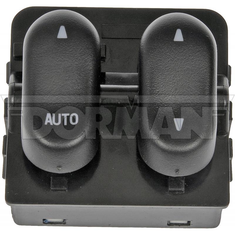 Dorman 901393 Door Window Switch product image 3 of 3