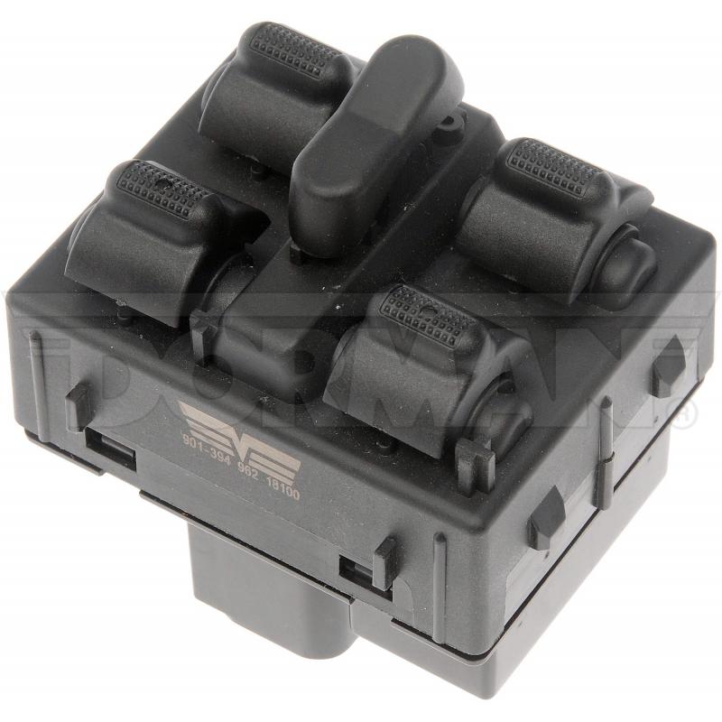 Dorman 901394 Door Window Switch product image 2 of 4