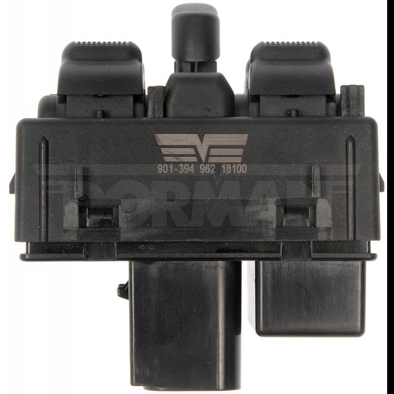 Dorman 901394 Door Window Switch product image 4 of 4