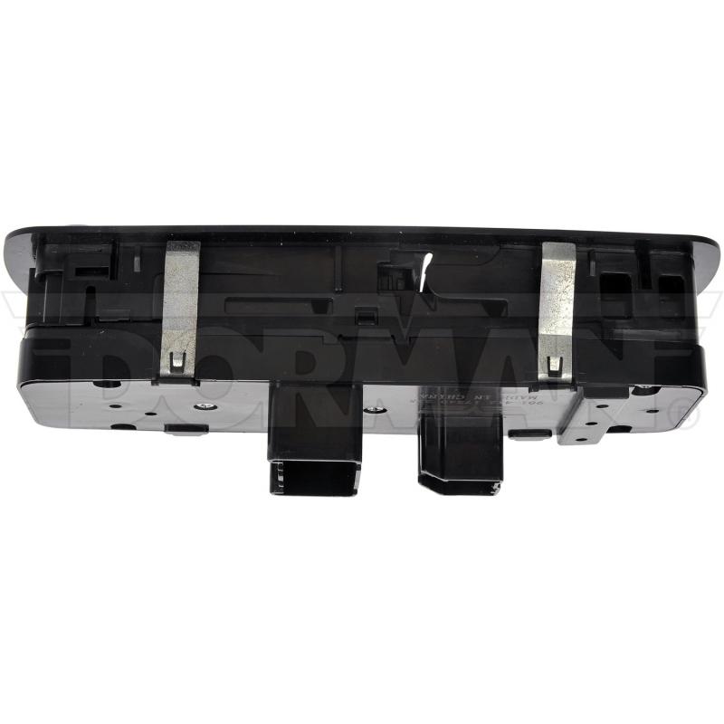 Dorman 901412 Door Window Switch product image 2 of 4