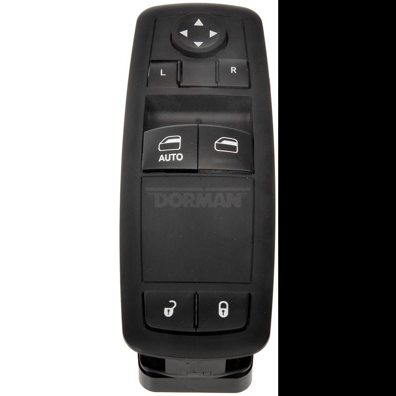 Dorman 901412 Door Window Switch product image 3 of 4