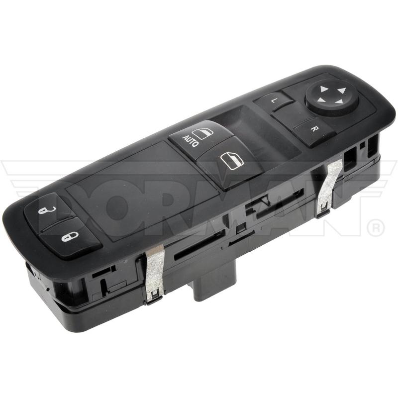 Dorman 901412 Door Window Switch product image 4 of 4