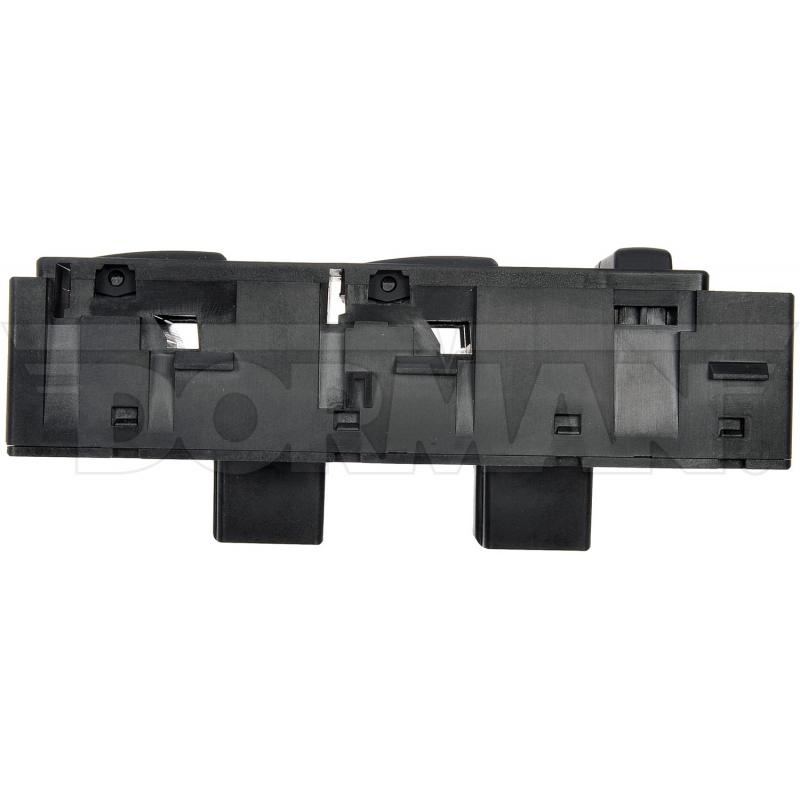 Dorman 901434 Door Window Switch product image 2 of 4