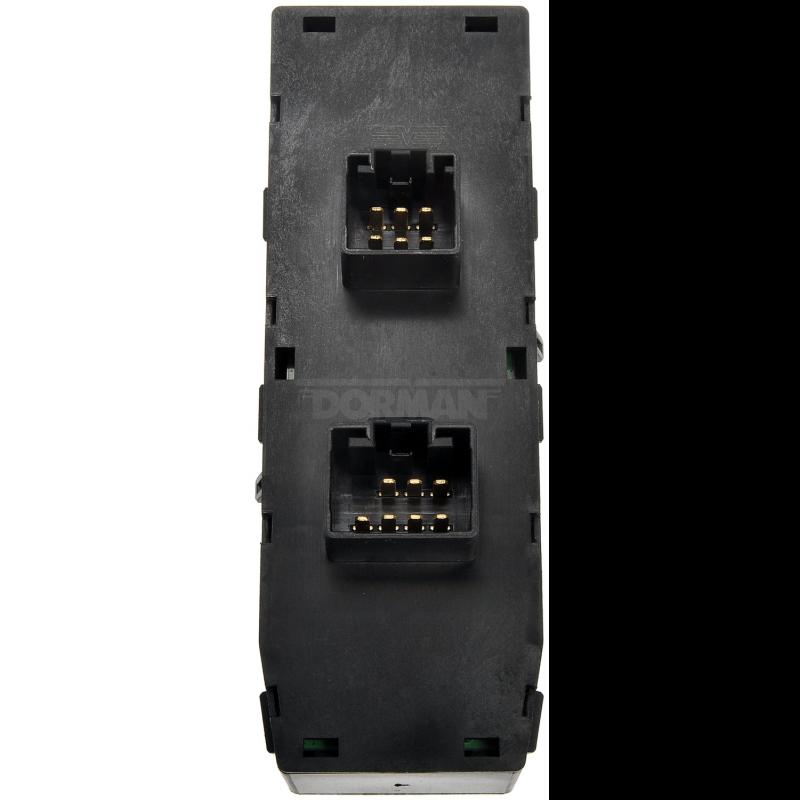 Dorman 901434 Door Window Switch product image 3 of 4