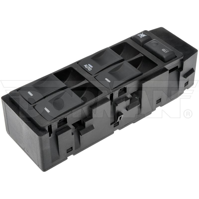 Dorman 901434 Door Window Switch product image 4 of 4