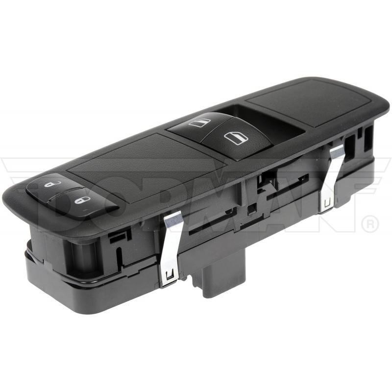 Dorman 901461 Door Window Switch product image 1 of 3