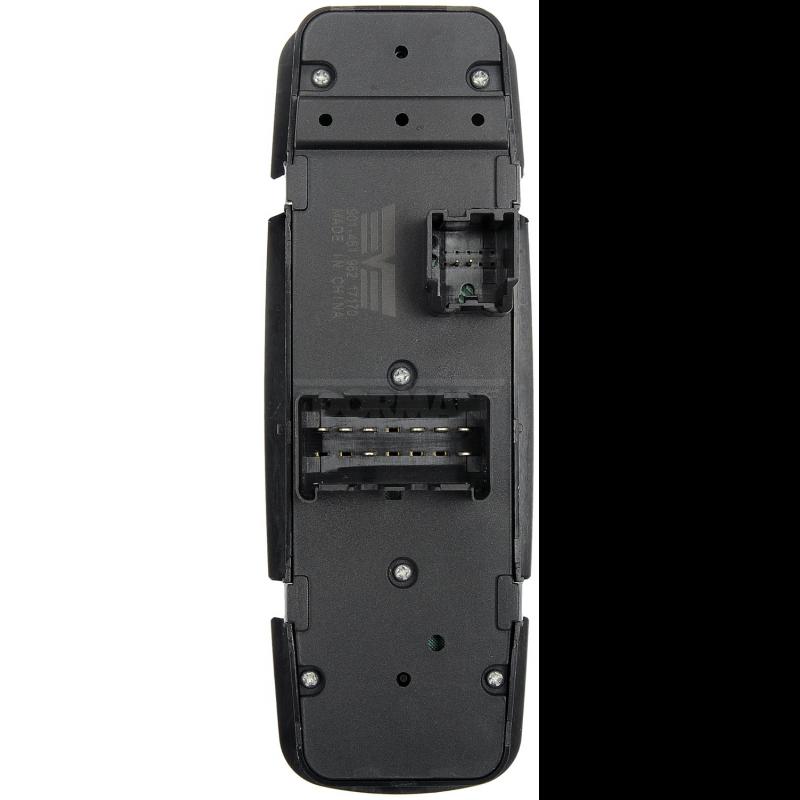 Dorman 901461 Door Window Switch product image 2 of 3