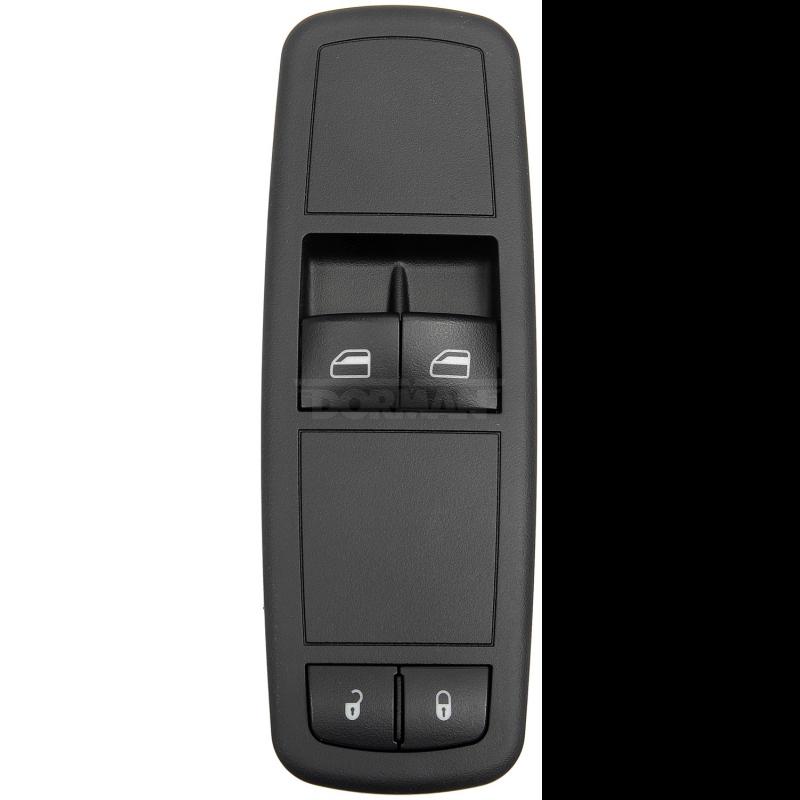 Dorman 901461 Door Window Switch product image 3 of 3