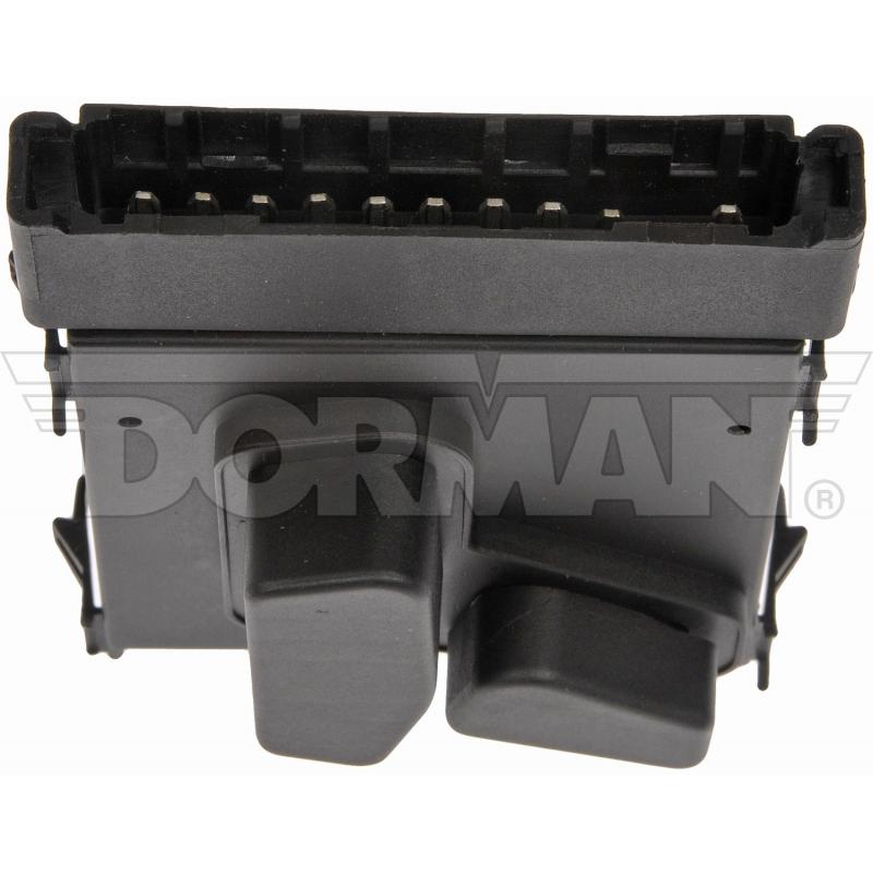 Dorman 901477 - Seat Switch Dorman 901477 Seat Switch product image 1 of 3
