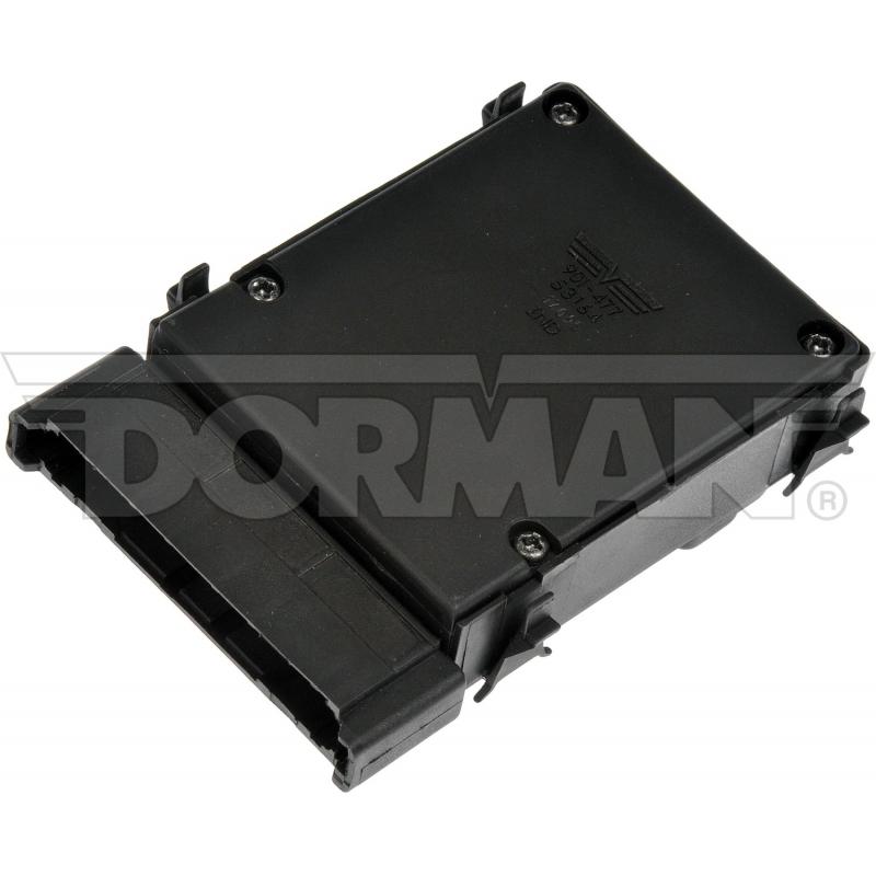 Dorman 901477 - Seat Switch Dorman 901477 Seat Switch product image 2 of 3