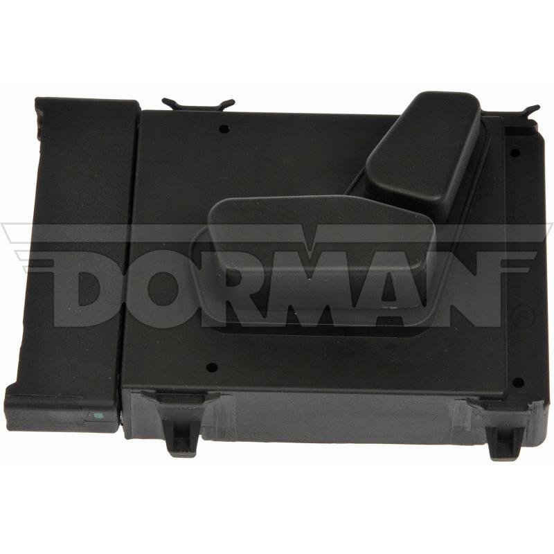 Dorman 901477 - Seat Switch Dorman 901477 Seat Switch product image 3 of 3