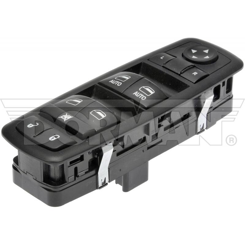 Dorman 901483 Door Window Switch product image 1 of 3