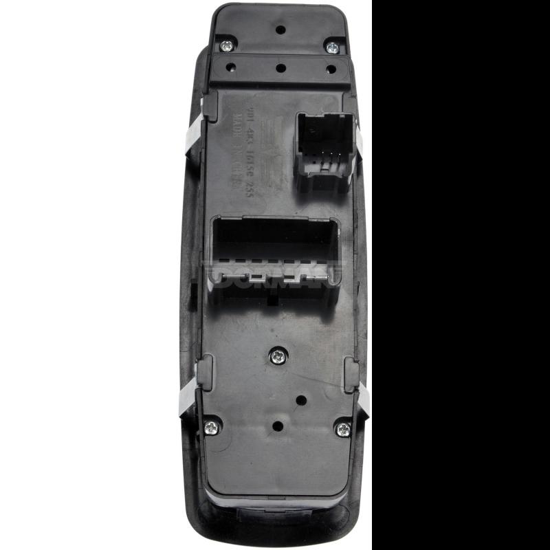 Dorman 901483 Door Window Switch product image 2 of 3
