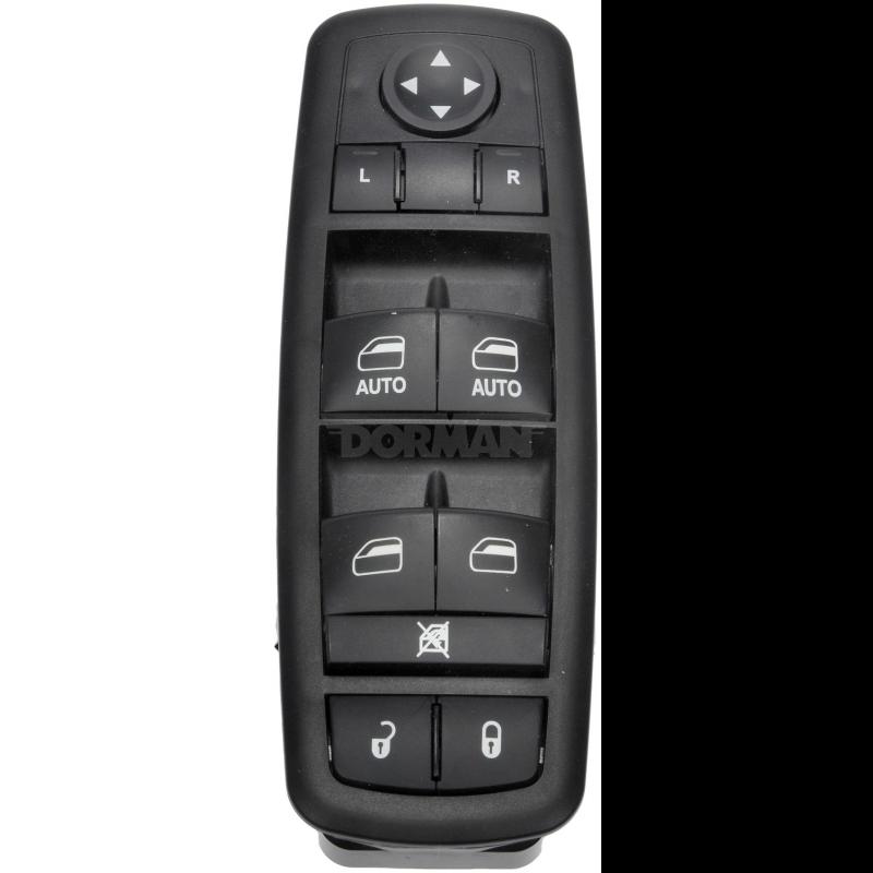 Dorman 901483 Door Window Switch product image 3 of 3