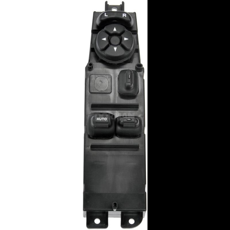 Dorman 901484 - Door Window Switch Dorman 901484 Door Window Switch product image 1 of 3