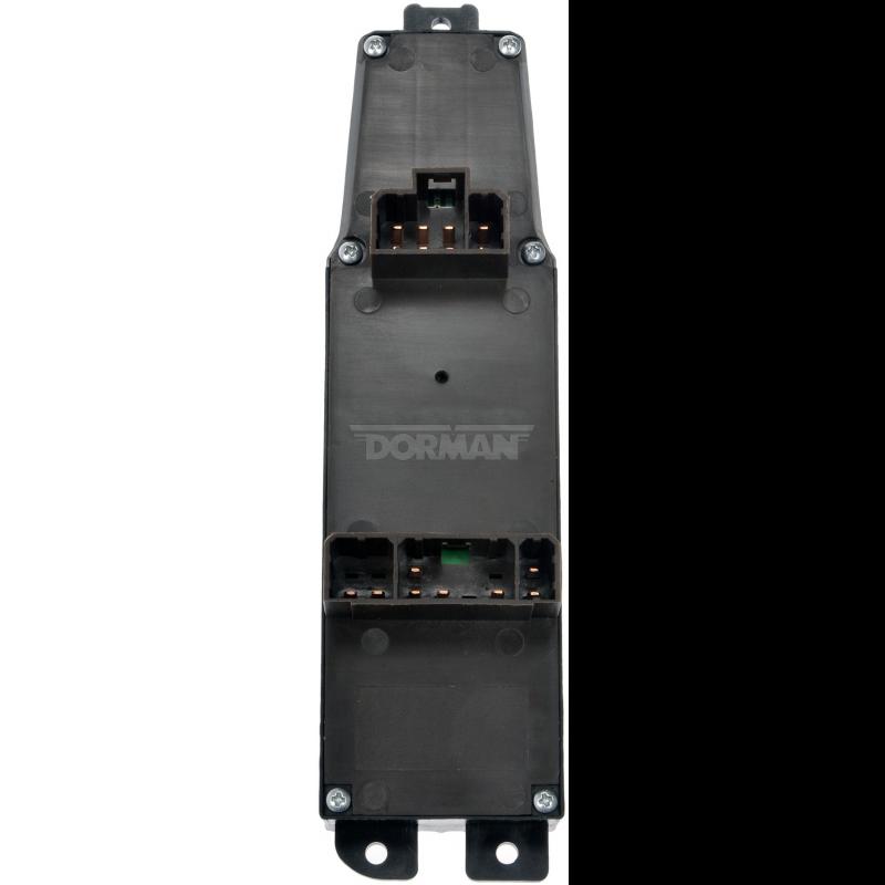 Dorman 901484 - Door Window Switch Dorman 901484 Door Window Switch product image 2 of 3