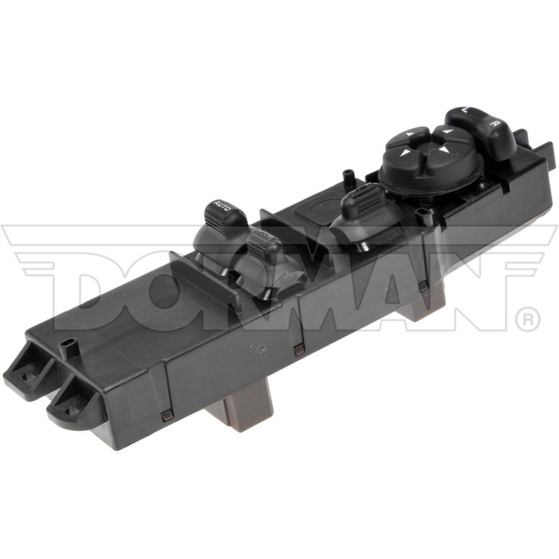 Dorman 901484 - Door Window Switch Dorman 901484 Door Window Switch product image 3 of 3