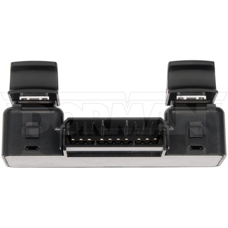 Dorman 901485 Door Window Switch product image 1 of 4