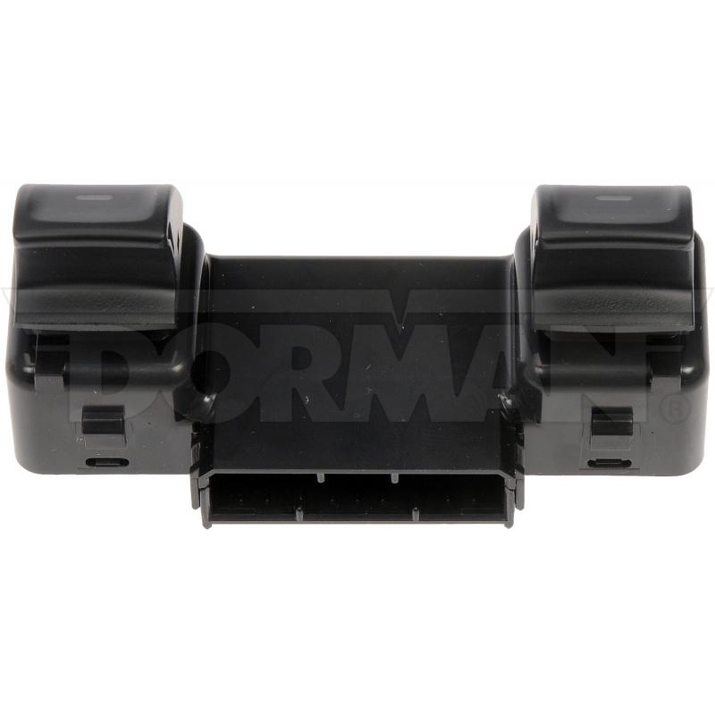 Dorman 901485 Door Window Switch product image 2 of 4