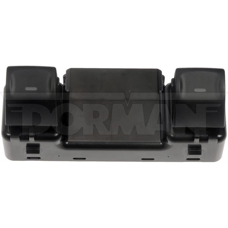 Dorman 901485 Door Window Switch product image 3 of 4