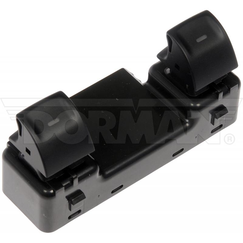 Dorman 901485 Door Window Switch product image 4 of 4