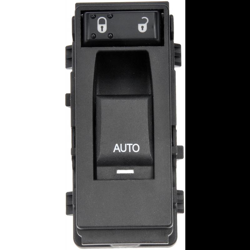 Dorman 901491 - Door Window Switch Dorman 901491 Door Window Switch product image 1 of 3