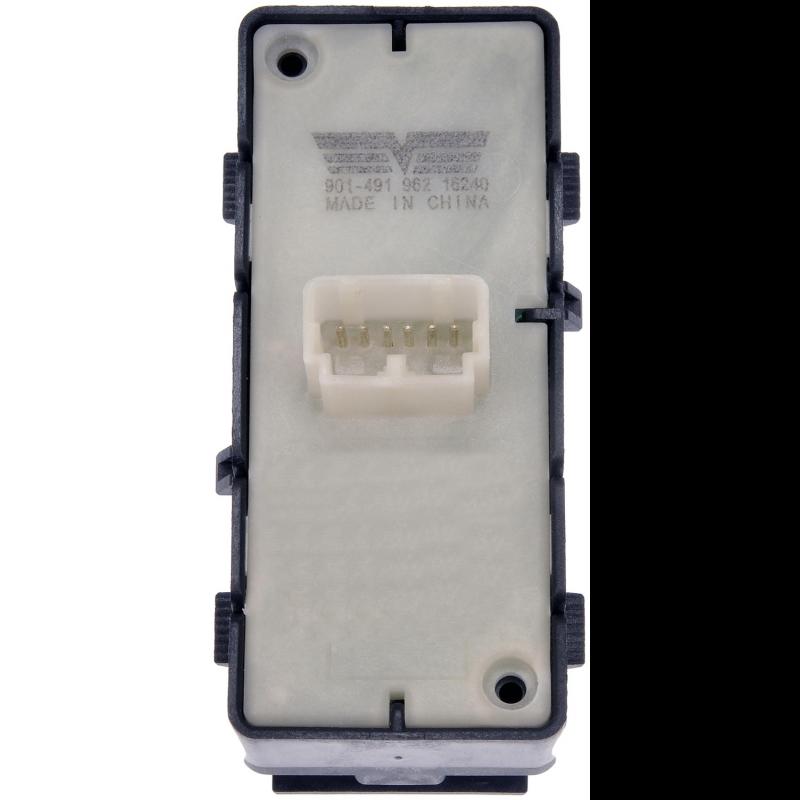 Dorman 901491 - Door Window Switch Dorman 901491 Door Window Switch product image 2 of 3