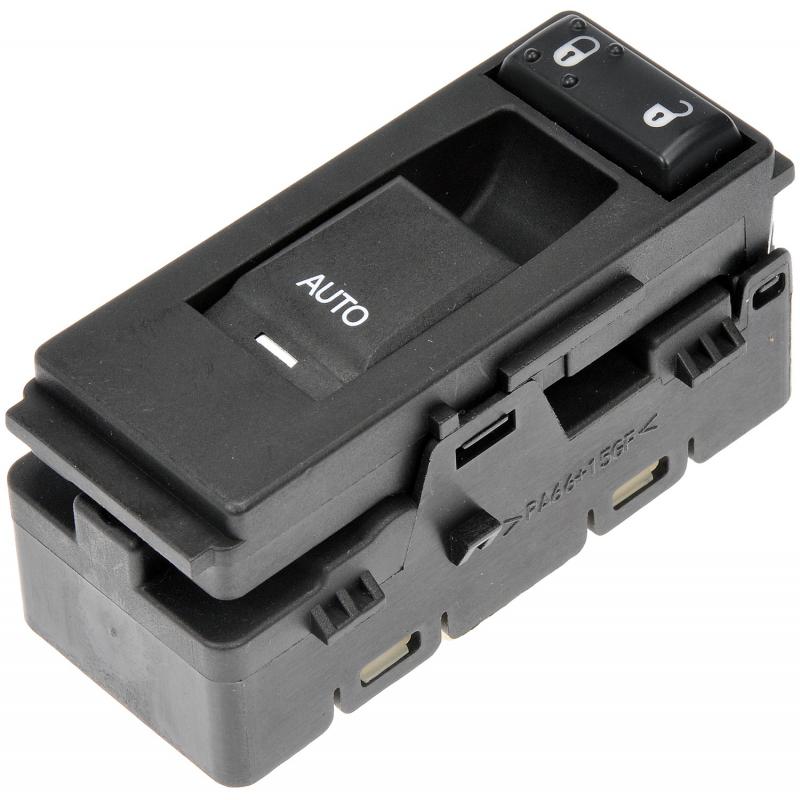 Dorman 901491 - Door Window Switch Dorman 901491 Door Window Switch product image 3 of 3