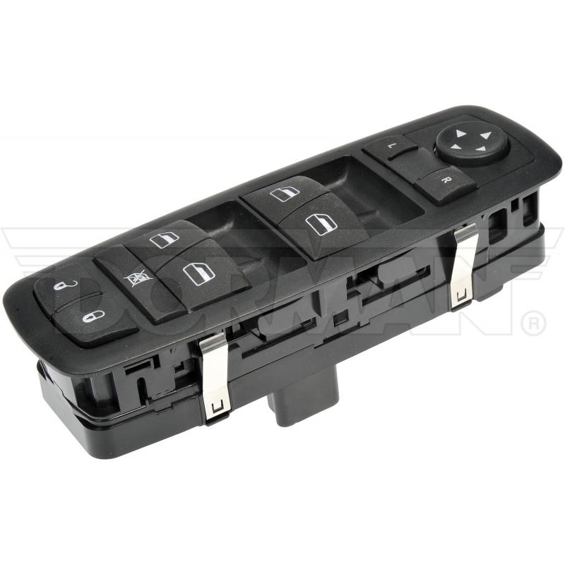 Dorman 901498 Door Window Switch product image 2 of 4
