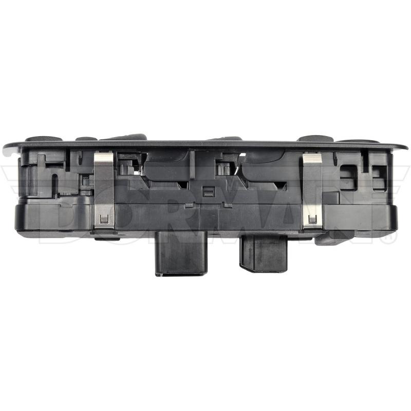 Dorman 901498 Door Window Switch product image 3 of 4