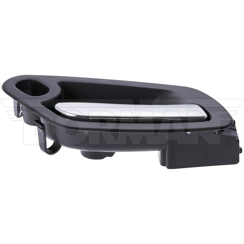Dorman 90151 - Interior Door Handle Dorman 90151 Interior Door Handle product image 1 of 4