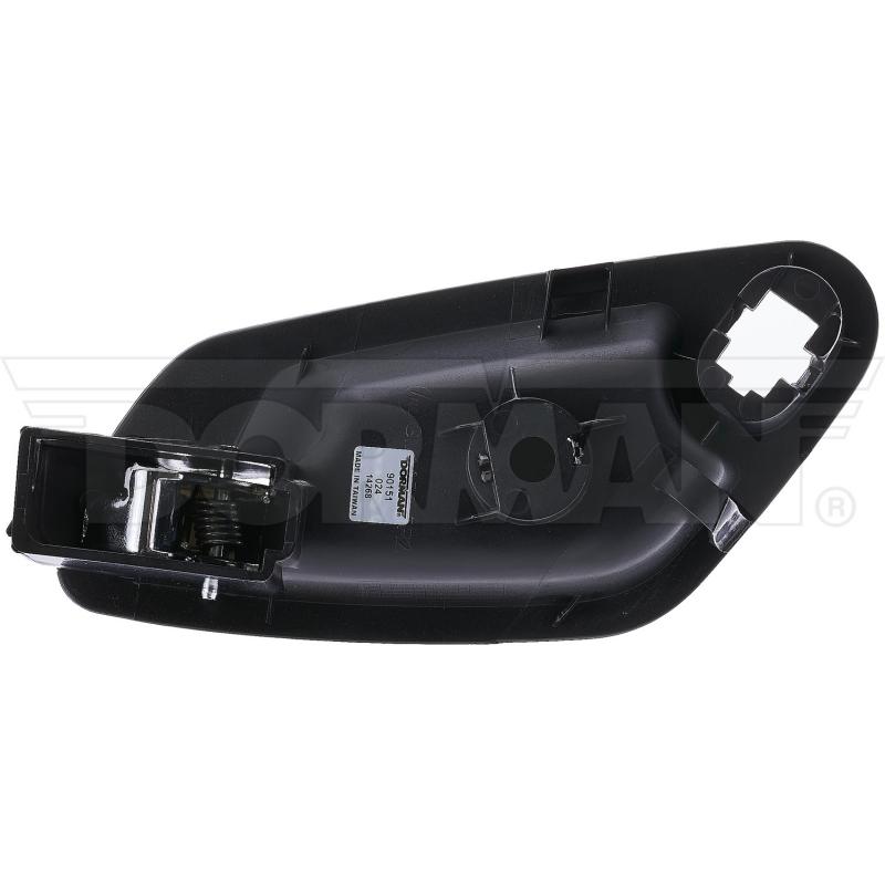 Dorman 90151 Interior Door Handle product image 2 of 4